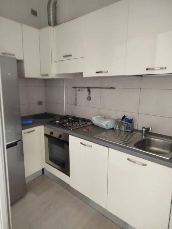 Appartamento in vendita a Sondrio - foto 5