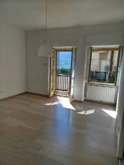 Appartamento in vendita a Sondrio - foto 6