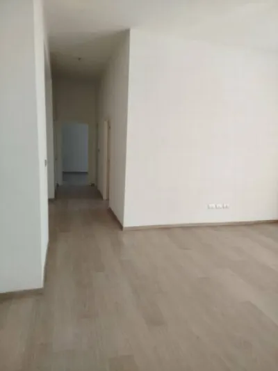 Appartamento in vendita a Sondrio - foto 7