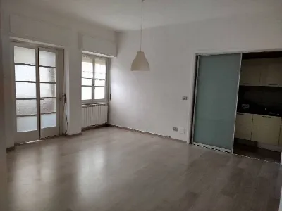 Appartamento in vendita a Sondrio - foto 8