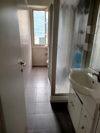Appartamento in vendita a Sondrio - foto 9