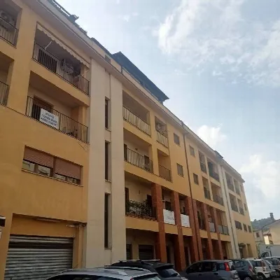 Appartamento in vendita a Benevento - foto 1
