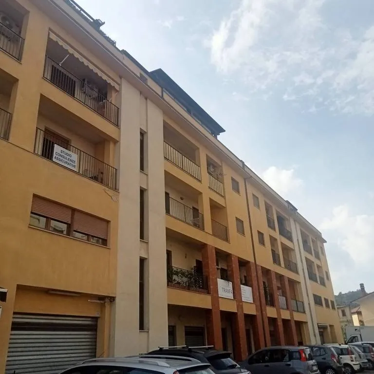 Appartamento in vendita a Benevento - foto 1