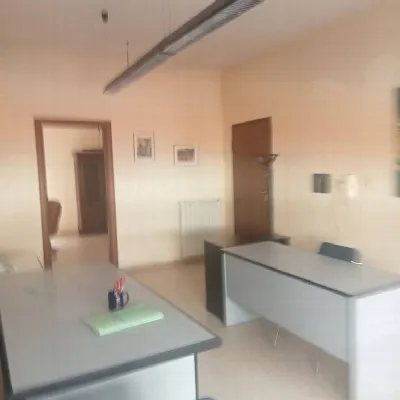 Appartamento in vendita a Benevento - foto 10