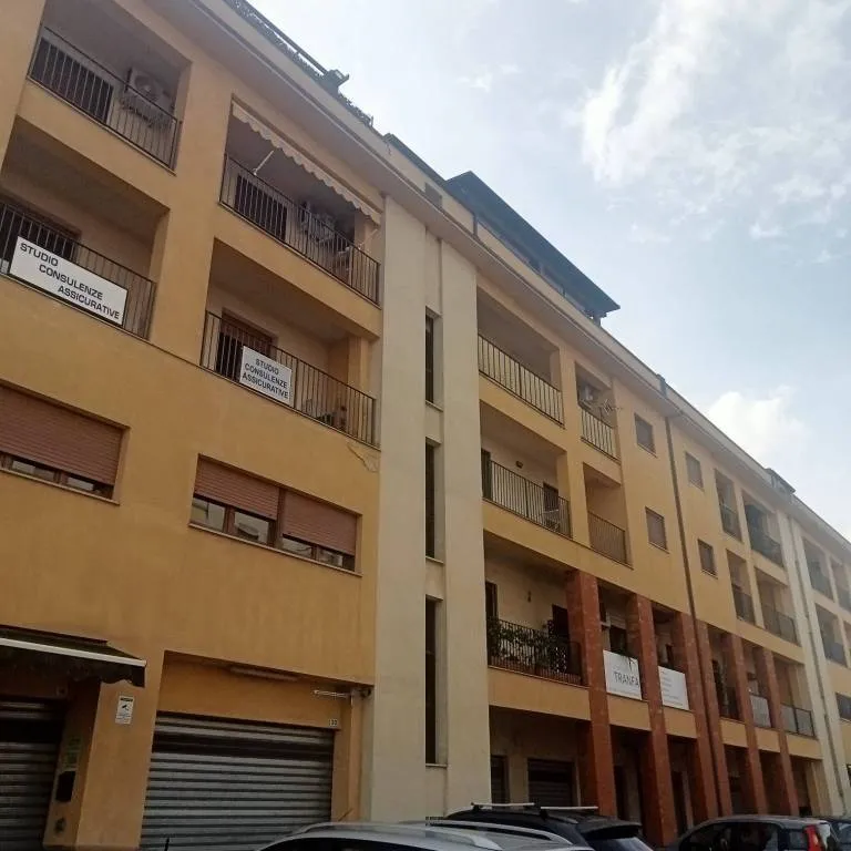 Appartamento in vendita a Benevento - foto 2
