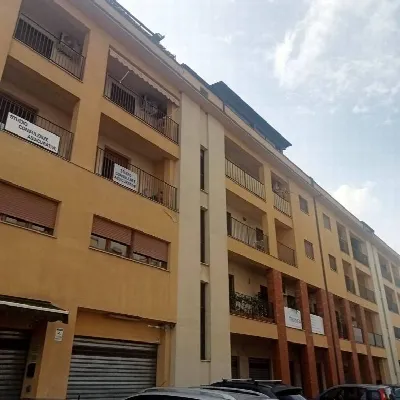 Appartamento in vendita a Benevento - foto 2