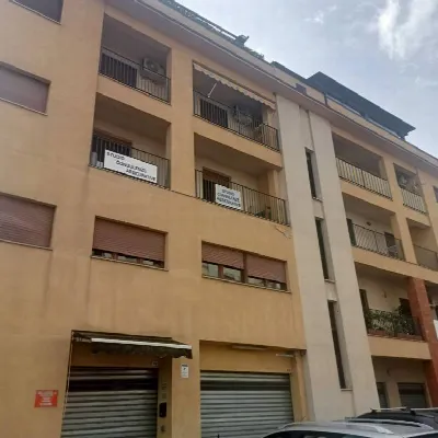 Appartamento in vendita a Benevento - foto 3