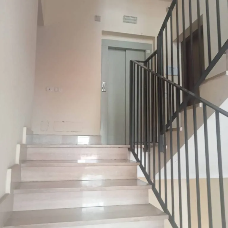 Appartamento in vendita a Benevento - foto 4