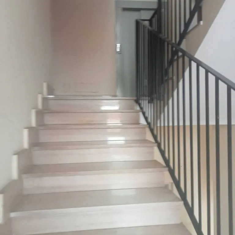 Appartamento in vendita a Benevento - foto 5