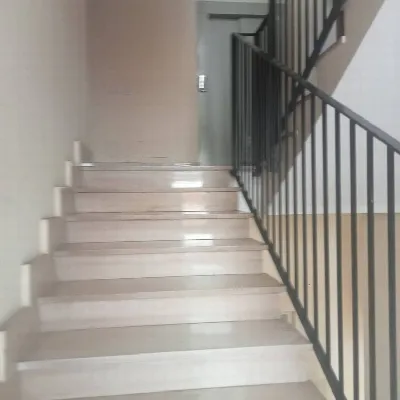 Appartamento in vendita a Benevento - foto 5