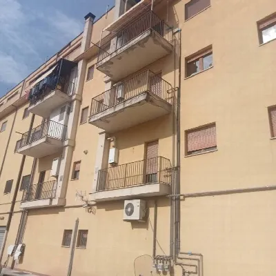 Appartamento in vendita a Benevento - foto 6
