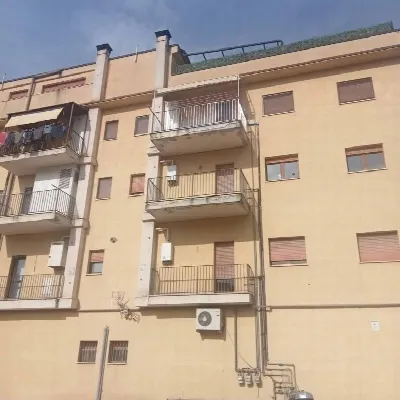 Appartamento in vendita a Benevento - foto 7