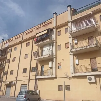 Appartamento in vendita a Benevento - foto 8
