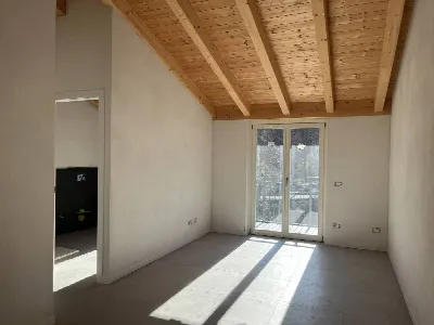 Appartamento in vendita a Sondrio - foto 1