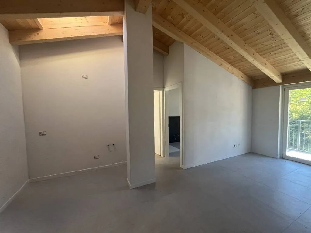 Appartamento in vendita a Sondrio - foto 2