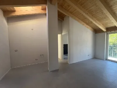 Appartamento in vendita a Sondrio - foto 2