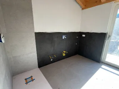 Appartamento in vendita a Sondrio - foto 3