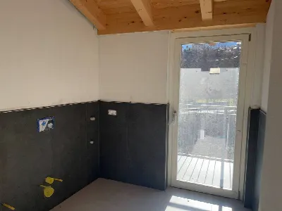 Appartamento in vendita a Sondrio - foto 4