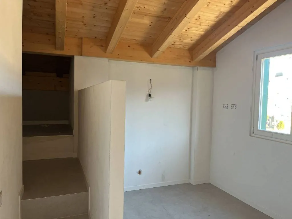 Appartamento in vendita a Sondrio - foto 5