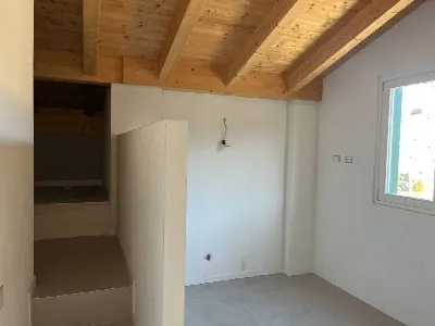 Appartamento in vendita a Sondrio - foto 5