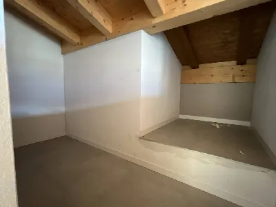 Appartamento in vendita a Sondrio - foto 6