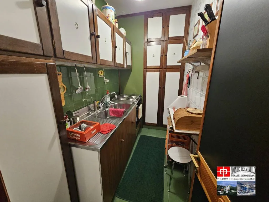 Appartamento in vendita a Rieti - foto 2