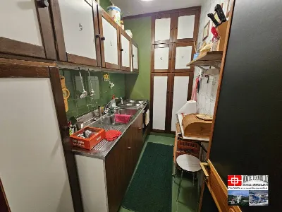Appartamento in vendita a Rieti - foto 2
