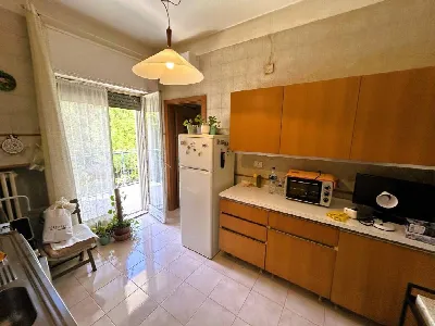 Appartamento in vendita a Bari, Japigia, S... - foto 10