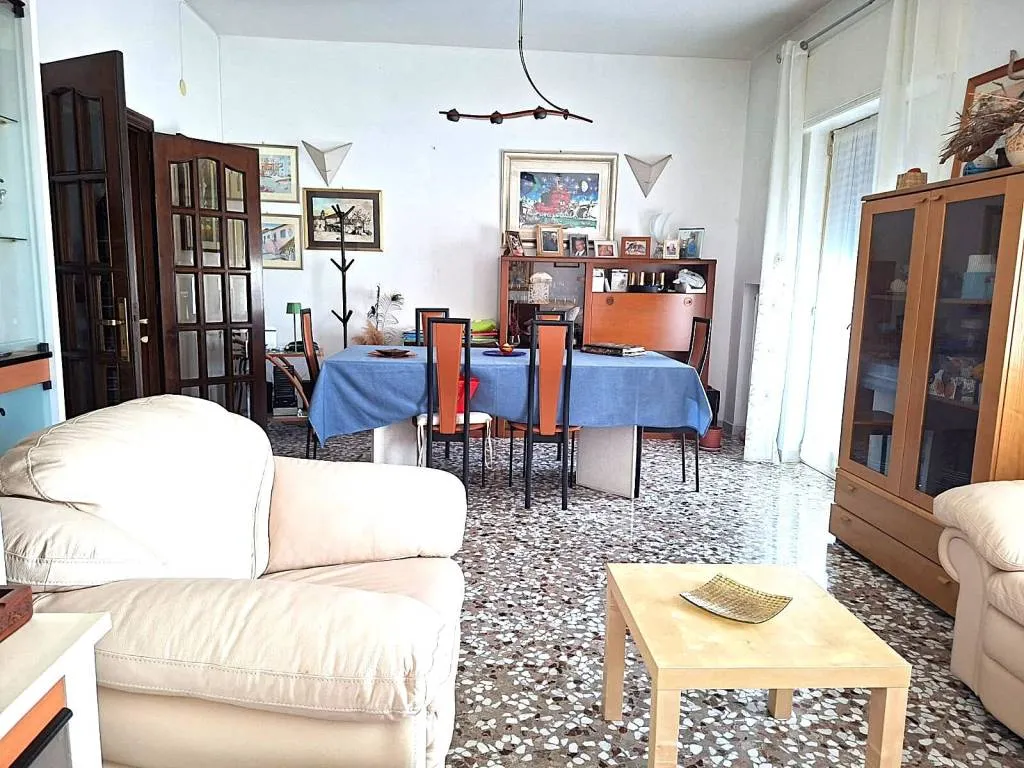 Appartamento in vendita a Bari, Japigia, San Giorgio, Torre A Mare - foto 3