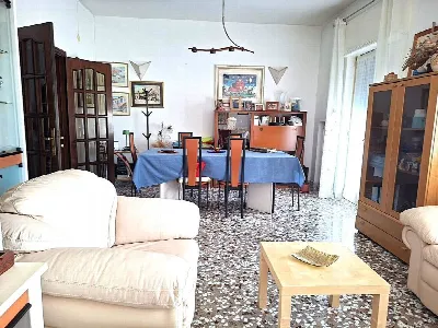 Appartamento in vendita a Bari, Japigia, S... - foto 3