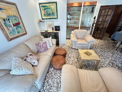 Appartamento in vendita a Bari, Japigia, S... - foto 4