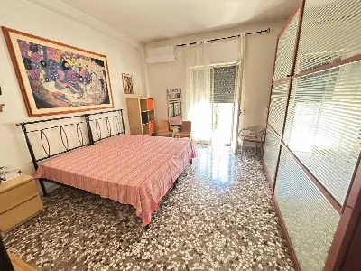 Appartamento in vendita a Bari, Japigia, S... - foto 5