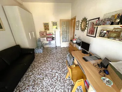 Appartamento in vendita a Bari, Japigia, S... - foto 6