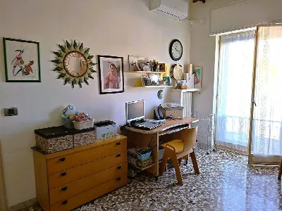 Appartamento in vendita a Bari, Japigia, S... - foto 7
