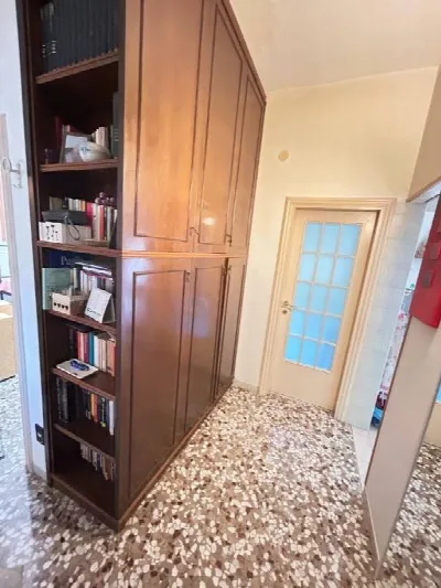 Appartamento in vendita a Bari, Japigia, S... - foto 8