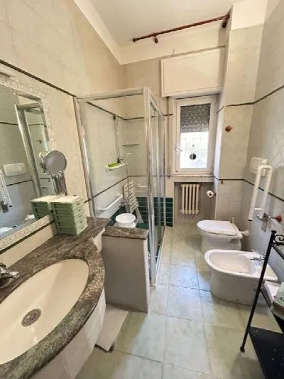 Appartamento in vendita a Bari, Japigia, S... - foto 9