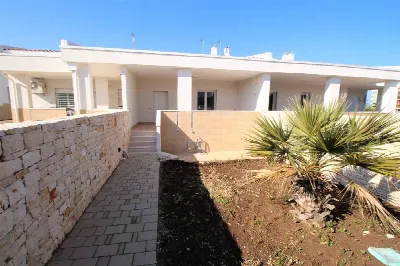 Villa in vendita a Bari, Palese, Santo Spi... - foto 2