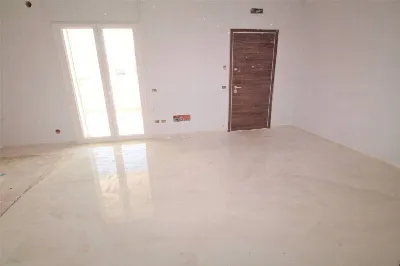 Villa in vendita a Bari, Palese, Santo Spi... - foto 5