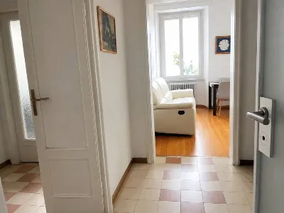 Appartamento in vendita a Sondrio - foto 1