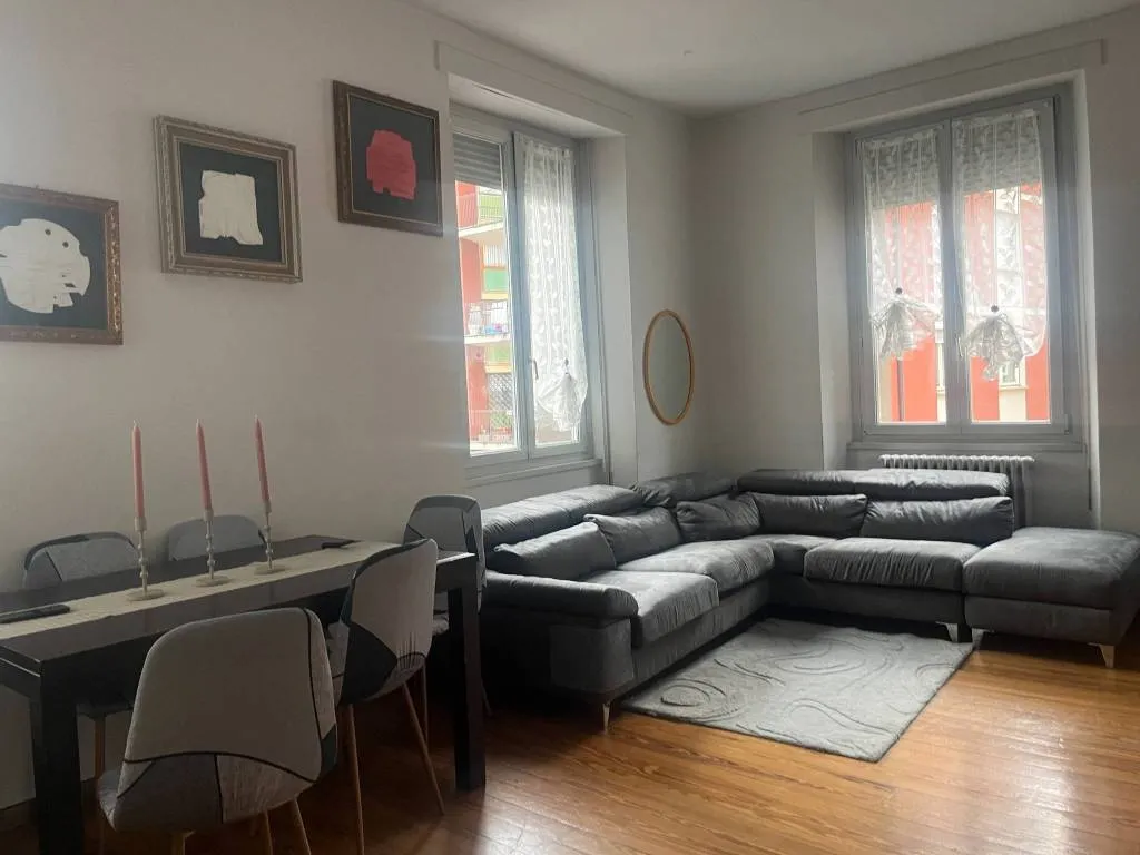 Appartamento in vendita a Sondrio - foto 2