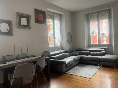 Appartamento in vendita a Sondrio - foto 2