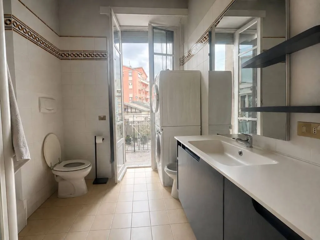 Appartamento in vendita a Sondrio - foto 4