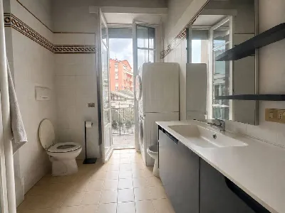 Appartamento in vendita a Sondrio - foto 4