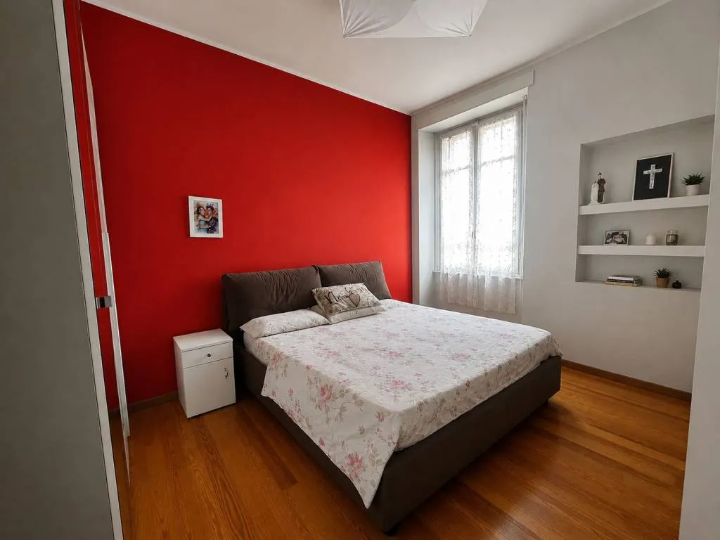 Appartamento in vendita a Sondrio - foto 5