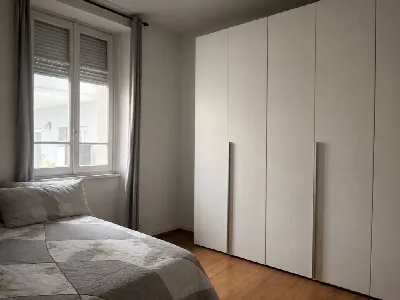 Appartamento in vendita a Sondrio - foto 6