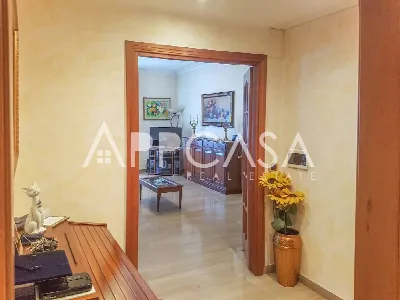 Appartamento in vendita a Roma, Talenti, M... - foto 1
