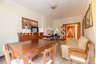 Appartamento in vendita a Roma, Talenti, M... - foto 5