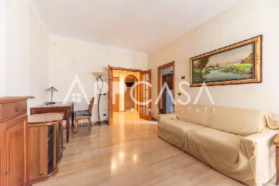 Appartamento in vendita a Roma, Talenti, M... - foto 6