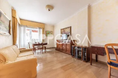 Appartamento in vendita a Roma, Talenti, M... - foto 8
