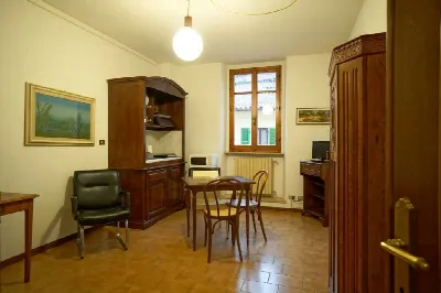 Palazzo/Stabile in vendita a Sansepolcro - foto 10